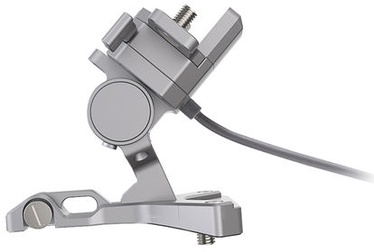 DJI CrystalSky Remote Controller Mounting Bracket