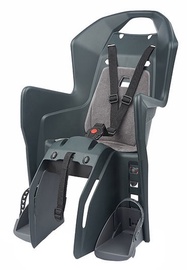 Polisport Koolah CFS Gray