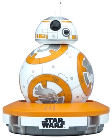 Rotaļu robots Sphero BB-8 Droid