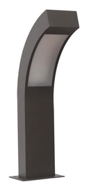 GAISMEKLIS 12504-400 4,5 W LED (VAGNER SDH)