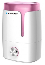 Blaupunkt AHS301