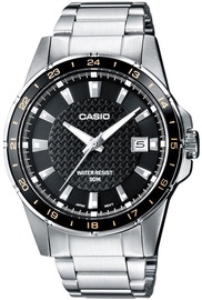 Мужские часы Casio, кварцевый