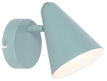 Candellux Spotlight AMOR 91-63342 Gray