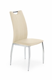 Стул для столовой Halmar K187 Beige