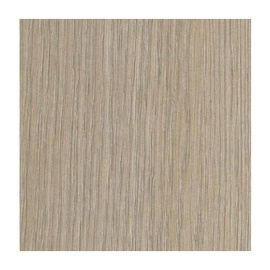 Pfleiderer R3144MO Laminated Wood Particle Boards MDL 2800x18x2100mm