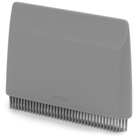 Logu tīrīšanas rīks Umbra Flex, 20 mm x 100 mm