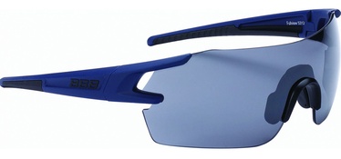 BBB Cycling BSG-53 FullView Blue