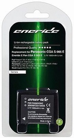 Eneride Battery E Pan CGA-S005E 1000mAh