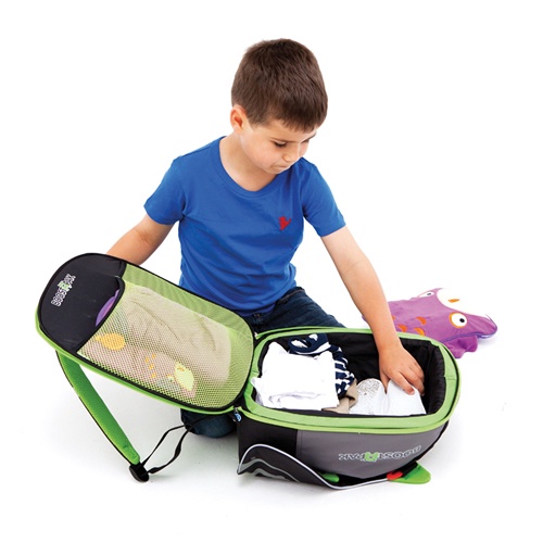 boostapak de trunki