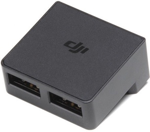 DJI Battery Adapter For Mavic 2 Pro/Zoom/Enterprise