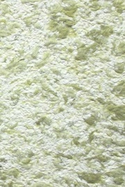 Vedeltapeet Domoletti 312, 1, pruun/valge/hõbe