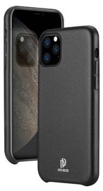 Dux Ducis Skin Lite Back Case For Apple iPhone 11 Pro Black
