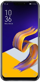 Mobilusis telefonas Asus Zenfone 5 ZE620KL Midnight Blue, 64 GB