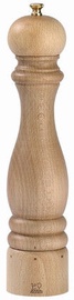 Peugeot Saveurs Paris Salt Mill Natural 30cm