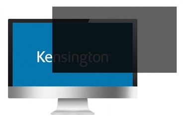 Kensington Privacy Filter 29'' 21:9