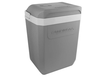 Šaltkrepšis Campingaz Powerbox Plus, 28 l, 12V