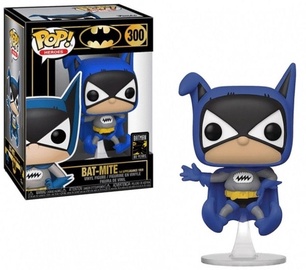 Žaislinė figūrėlė Funko Pop! Heroes Bat-Mite 300