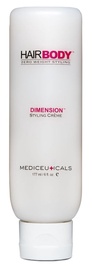 Mediceuticals Dimension Styling Cream 180ml