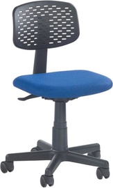 MN Kids chair Loco