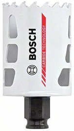 Urbis Bosch, universāls, 51 mm