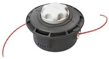 Аксессуар для газонокосилки Ryobi Trimmer Spool RAC154
