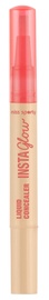 Miss Sporty Insta Glow Concealer 1.36ml 02