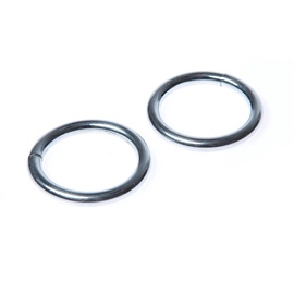 Gredzens ķēdes Vagner SDH 30 mm