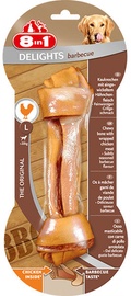 8in1 Delights Barbecue L