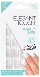 Elegant Touch Totally Bare 001