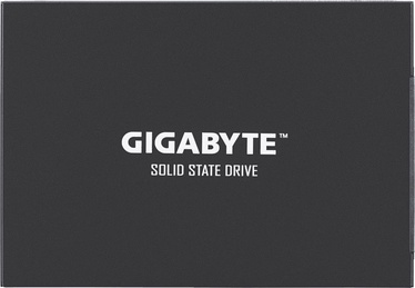 Gigabyte UD PRO SSD 512GB