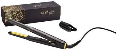 GHD V Gold Professional Styler Mini Black