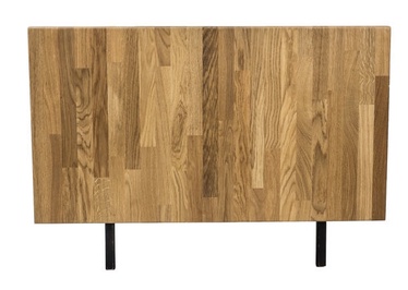 Signal Meble Loft Table Extension 50x90cm 2pcs