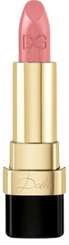 Dolce & Gabbana Dolce Matte Lipstick In Rose 3.5g 134