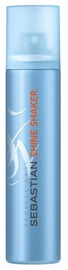Sebastian Professional Shine Shaker Light-Touch Radiance 75ml