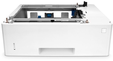 Kaste HP LJ Pro 550-sheet