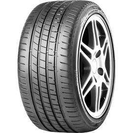 Vasaras riepa Lassa Driveways Sport, 245/40 R18 97 Y XL E B 72