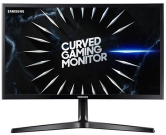 Samsung LC24RG52FQUXEN