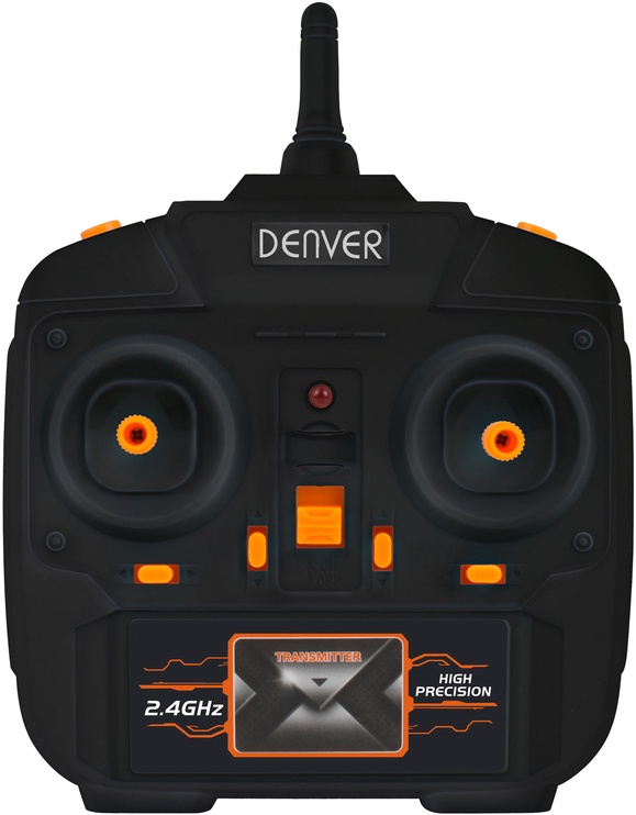 Dronas Denver DCH-261