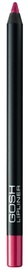 Gosh Velvet Touch Lipliner Waterproof 1.2g 07