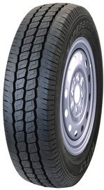 Vasaras riepa Hifly Super2000 225/65/R16, 112-T-190 km/h, D, C, 72 dB