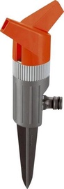 Sprausla Gardena Classic Foxtrott Rotary Sprinkler 01953-20