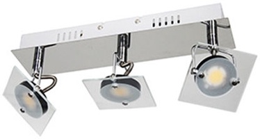 Lampa Nino Olli, griesti, 5 W