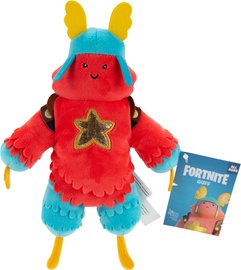 Jazwares Fortnite Guff 15cm