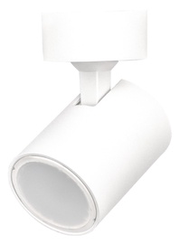 Lampa Light Prestige Snow LP-731/1W WH, siena, 50 W, GU10