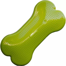Piederumi dzīvnieku dresēšanai VLX FitPAWS K9FITbone, zaļa