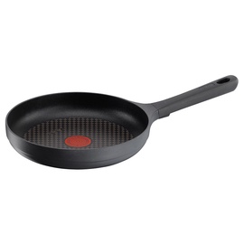Keptuvė Tefal Sensoria Mineral, Ø 26 cm