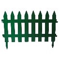 PLASTMASAS ŽOGS 3.2M 0551-017