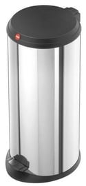 Hailo T1 L 19l Stainless Steel