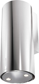 Faber CYLINDRA/2 EV8 2EL XH890