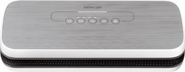 Вакуумный упаковщик Sencor SVS 3010 GY